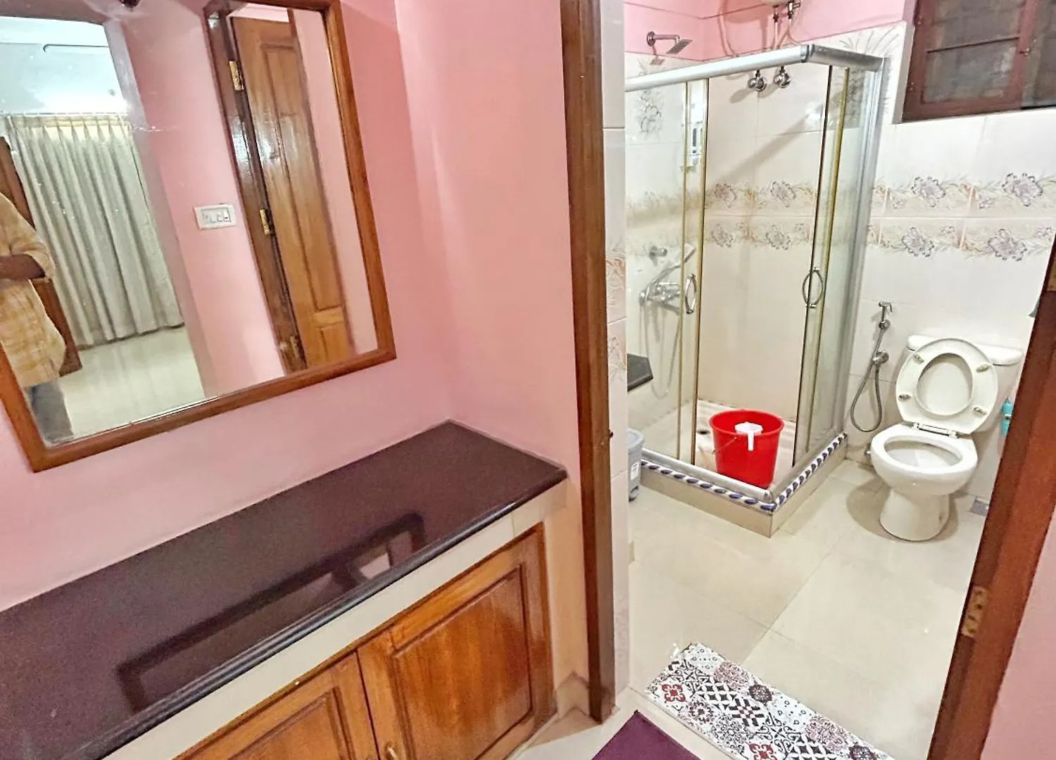 La Casa Trivandrum 4 Bhk Ac Luxury Villa At City Centre, Just 6 Kms To Airport & 5 Min Drive To Padmanabha Swamy Temple Thiruvananthapuram India