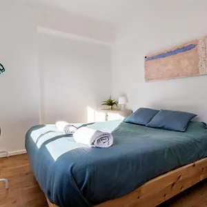 Al Cacem Homestay Agualva-Cacem